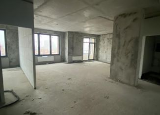 Продаю 3-комнатную квартиру, 120 м2, Москва, улица Вавилова, 69А, метро Профсоюзная