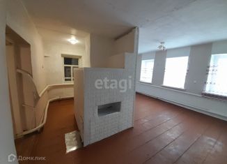 Продам дом, 35 м2, Верхняя Салда, улица Чкалова