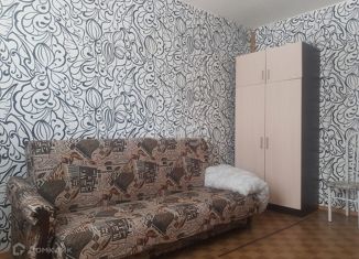 Продается трехкомнатная квартира, 74 м2, Самара, Чернореченская улица, 69, метро Московская