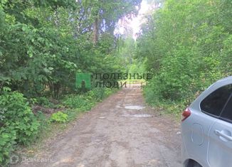 Продается дом, 41.2 м2, Зеленодольск