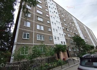 Сдается 3-комнатная квартира, 64 м2, Свердловская область, Теплоходный проезд, 5