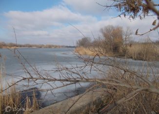 Продается участок, 6.58 сот., хутор Мокрый Чалтырь