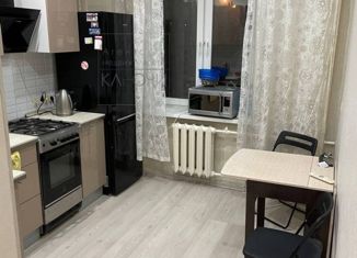 Продается 1-комнатная квартира, 33.8 м2, Москва, Измайловский проспект, 119, Измайловский проспект