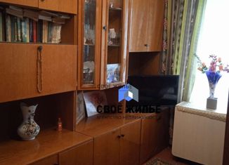 Продажа 1-комнатной квартиры, 28.3 м2, поселок Энергетик, Высоковольтная улица, 7