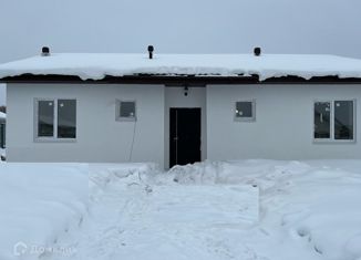 Продается дом, 110 м2, посёлок Прохладный, Пихтовая улица, 19