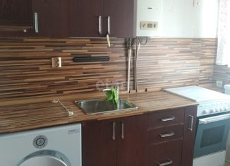 Однокомнатная квартира на продажу, 28 м2, Ставрополь, улица Мира, 367/17, микрорайон №23