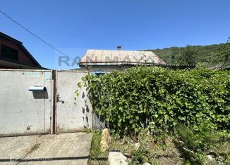 Продаю участок, 5.1 сот., посёлок Краснооктябрьский, Подгорная улица, 9