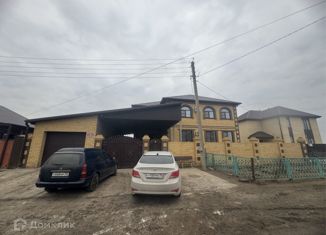 Продажа дома, 361 м2, Астраханская область, Зелёная улица, 15