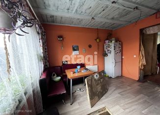 Продаю дом, 60 м2, СНТ Восход