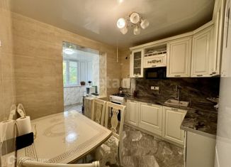 Продам 1-ком. квартиру, 36.8 м2, Черкесск, Октябрьская улица, 330, микрорайон Пештера