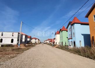 Продам участок, 4 сот., коттеджный посёлок Новые земли, коттеджный посёлок Новые Земли, 302