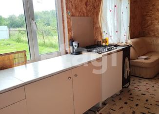 Продается дом, 100 м2, СНТ Рассвет