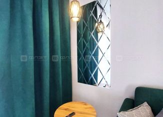 Продаю дом, 122 м2, село Карадули, улица Новостройка, 140В