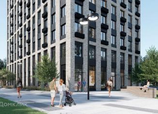 Продажа офиса, 29.42 м2, Москва, район Западное Дегунино, Дмитровское шоссе, 77А