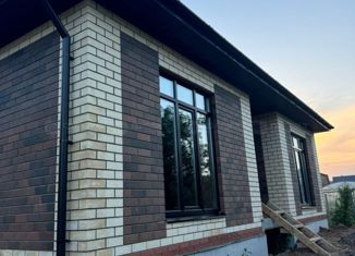 Продам дом, 101 м2, Татарстан, садоводческое некоммерческое товарищество Садовод № 11, 1