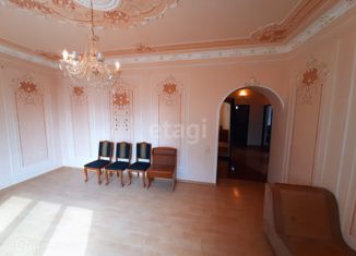 Продажа дома, 270 м2, Саки, переулок Кулиды