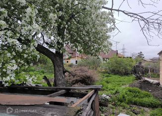 Продается земельный участок, 4.65 сот., Омск, Центральный округ, Космический переулок