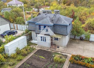 Дом на продажу, 67 м2, посёлок Стрельня