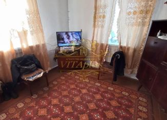 Продам дом, 57.2 м2, Артём, Депутатская улица, 4