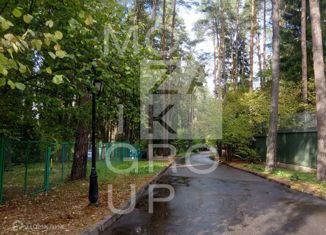 Продам участок, 22.5 сот., Одинцовский городской округ