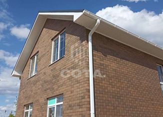 Продам дом, 160 м2, ПСК Раздолье, Донская улица