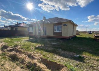 Продается дом, 110 м2, село Сокуры, Дачная улица