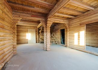 Продажа дома, 174.6 м2, Благовещенск, Семейная улица