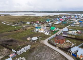 Продается дом, 60 м2, деревня Паренкина