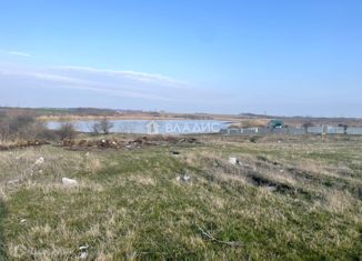 Участок на продажу, 5.5 сот., поселок Четук, улица Ленина