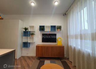 2-ком. квартира на продажу, 55.1 м2, Ижевск, улица Максима Горького, 147, ЖК Ривьера Парк