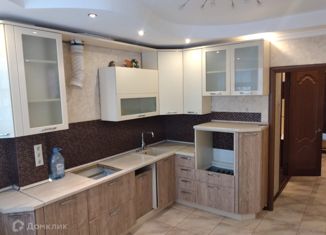 2-ком. квартира на продажу, 60 м2, Москва, Старокаширское шоссе, 4к2, Старокаширское шоссе