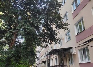 Продажа комнаты, 16.6 м2, Ставропольский край, улица Пржевальского, 10