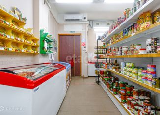Продам офис, 111.3 м2, Владивосток, улица Стрельникова, 10, Фрунзенский район