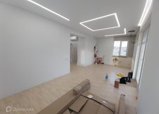 Продается дом, 95 м2, село Холмовка, улица 70 лет Октября