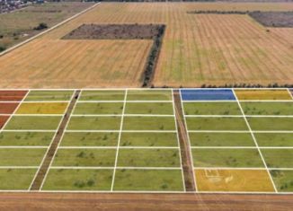 Продается земельный участок, 6 сот., коттеджный посёлок Атмосфера, Покровский переулок