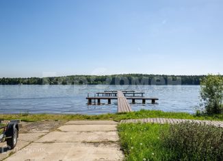 Земельный участок на продажу, 50 сот., Московская область