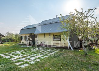 Продаю дом, 45 м2, СНТ Урал, СНТ Урал, 2