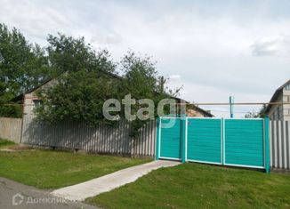 Дом на продажу, 72.2 м2, село Крюк