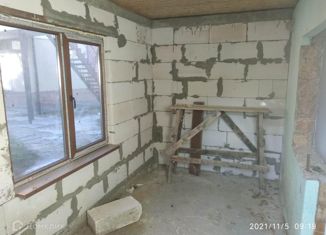 Продается квартира студия, 20 м2, село Орловка, Качинское шоссе, 35