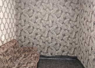 Продается 2-комнатная квартира, 45.2 м2, Ялуторовск, улица Бахтиярова