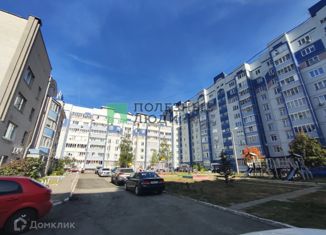 Продажа трехкомнатной квартиры, 74.3 м2, Ижевск, улица 40 лет Победы, 142, жилой район Аэропорт