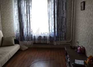 Продается 1-ком. квартира, 33 м2, Москва, улица Нижняя Масловка, 14, метро Савеловская