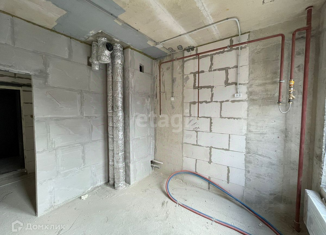 Продается однокомнатная квартира, 33 м2, поселение Московский, улица Шекспира, 1к1