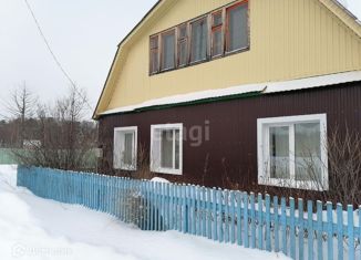 Продажа дома, 96.7 м2, Ачинск, 300-летия Ачинска