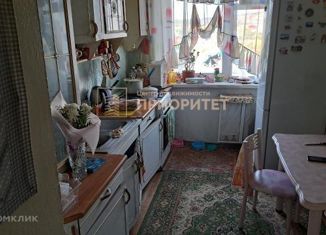 Продается 2-комнатная квартира, 50 м2, Якутск, улица Кузьмина, 14, Гагаринский округ
