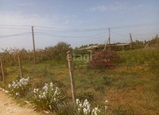 Участок на продажу, 10 сот., село Митяево, Спортивная улица