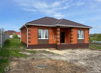 Продается дом, 95 м2, хутор Красный Восток