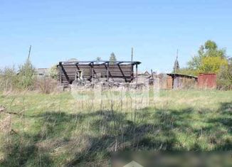 Продажа участка, 19.1 сот., деревня Друганова