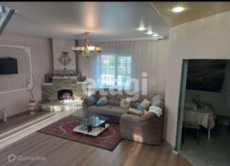 Дом на продажу, 600 м2, село Никольское, Славянская улица, 2