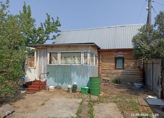 Продается дом, 21.6 м2, СНТ Хохловатики